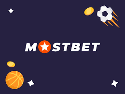 All You Need to Know About Mostbet A Comprehensive Guide