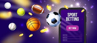 Betwinner Votre Portail Vers le Jeu en Ligne Betwinner Votre Portail Vers le Jeu en Ligne