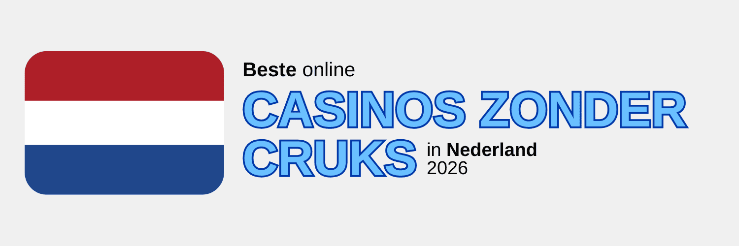 Casinos Zonder CRUKS De Toekomst van Online Gokken