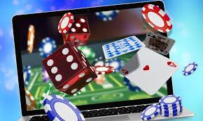 Discover the Excitement of CasiWave Casino & Sportsbook 1286399752 Discover the Excitement of CasiWave Casino & Sportsbook 1286399752