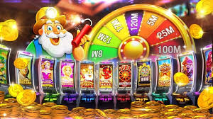Discover the Exciting World of Casino BetFoxx UK 1529758049 Discover the Exciting World of Casino BetFoxx UK 1529758049