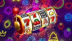 Discover the Exciting World of Casino BetFoxx UK 1529758049 Discover the Exciting World of Casino BetFoxx UK 1529758049