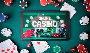 Discover the Thrills of Midnight Wins at Online Casinos Discover the Thrills of Midnight Wins at Online Casinos