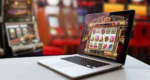 Discovering Non AAMS Casinos with Immediate Withdrawals Discovering Non AAMS Casinos with Immediate Withdrawals