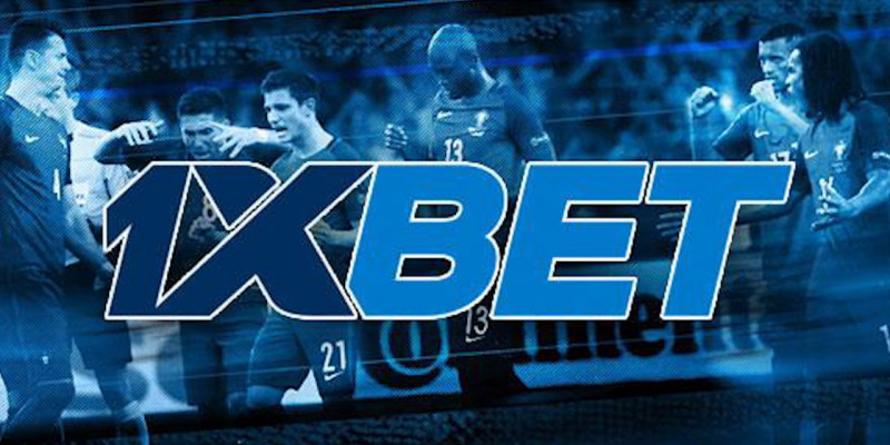 Download 1xBet Thailand APK for Easy Betting