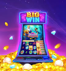 Experience Excitement at Online Casino Twister Wins Experience Excitement at Online Casino Twister Wins