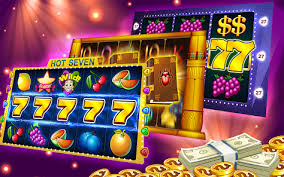 Experience the Excitement of Betano Casino Online Games Experience the Excitement of Betano Casino Online Games