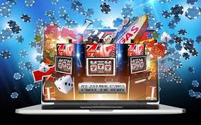 Experience the Thrill of Shiny Joker Casino Online Slots