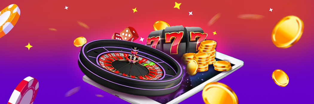 Experience Thrilling Online Slots at Captain Jack Casino Experience Thrilling Online Slots at Captain Jack Casino