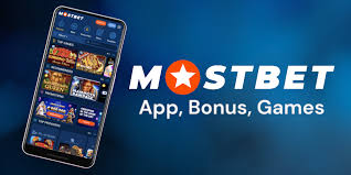 Explore the Exciting World of Online Betting with Mostbet -1034153513 Explore the Exciting World of Online Betting with Mostbet -1034153513