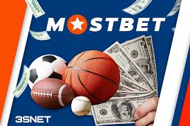 Explore the Exciting World of Online Betting with Mostbet -1034153513 Explore the Exciting World of Online Betting with Mostbet -1034153513