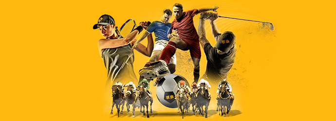 Explore the World of Betwinner Your Ultimate Betting Experience Explore the World of Betwinner Your Ultimate Betting Experience