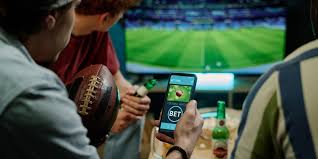 Explore the World of Betwinner Your Ultimate Betting Experience Explore the World of Betwinner Your Ultimate Betting Experience