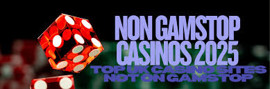 Exploring Non-Gamstop Casinos A Comprehensive Guide -1942614216