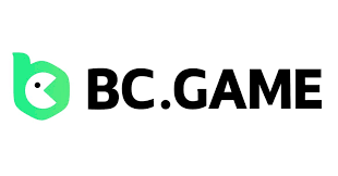 Exploring the Rise of BC.Game in India A New Era of Online Gaming