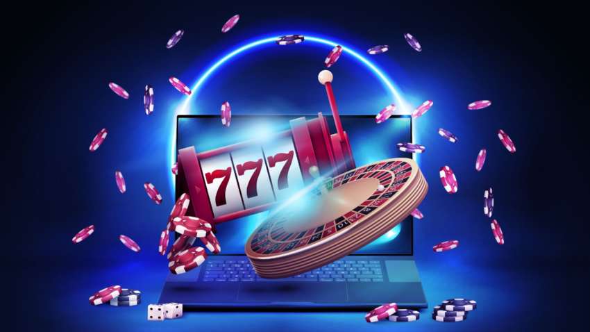 Exploring the Thrills of Online Casino Jokabet Exploring the Thrills of Online Casino Jokabet
