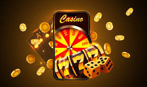 Exploring the World of Online UK Instant Casinos 1564487502 Exploring the World of Online UK Instant Casinos 1564487502