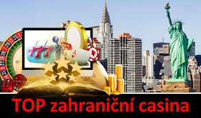 Offshore Casinos Vše, co potřebujete vědět o hraní na zahraničních platformách Offshore Casinos Vše, co potřebujete vědět o hraní na zahraničních platformách
