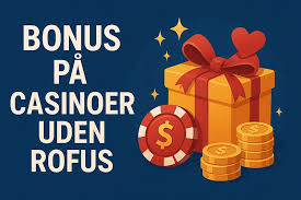 Online Casino med Svensk Licens Din Guide til Sikker Spil Online Casino med Svensk Licens Din Guide til Sikker Spil