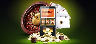 Online Casino med Svensk Licens Din Guide til Sikker Spil Online Casino med Svensk Licens Din Guide til Sikker Spil