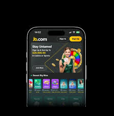 Приветствие в мире Cosmolot Онлайн Ваше новое приключение в азартных играх Приветствие в мире Cosmolot Онлайн Ваше новое приключение в азартных играх