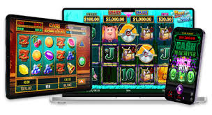 The Ultimate Guide to Golden Lion Casino & Sportsbook The Ultimate Guide to Golden Lion Casino & Sportsbook