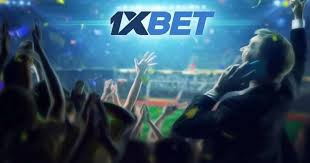 Ultimate Guide to 1xBet Thailand Betting 345303221