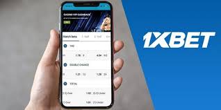 Ultimate Guide to 1xBet Thailand Betting 345303221