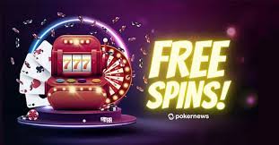 Unlock 200 Free Spins No Deposit A Comprehensive Guide -672371934
