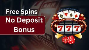 Unlock 200 Free Spins No Deposit A Comprehensive Guide -672371934