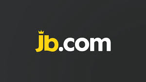 Comprehensive Guide to JB Casino Sign Up Process Comprehensive Guide to JB Casino Sign Up Process
