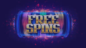 Discover the Best Free Spins No Wagering Offers