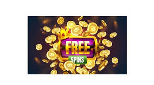 Discover the Best Free Spins No Wagering Offers