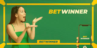 Experience the Thrill of Betting with BetWinner Online Bookmaker Experience the Thrill of Betting with BetWinner Online Bookmaker