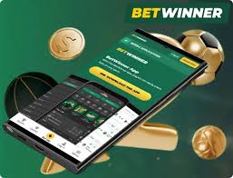 Experience the Thrill of Betting with BetWinner Online Bookmaker Experience the Thrill of Betting with BetWinner Online Bookmaker