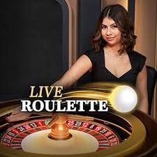 The Thrilling World of Bitcoin Roulette A Guide to Playing and Winning