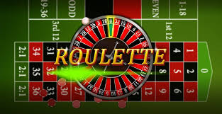 The Ultimate Guide to Live Roulette Winning Strategies and Tips