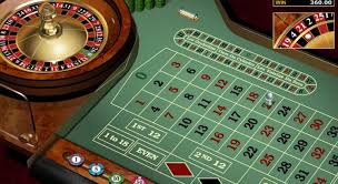 The Ultimate Guide to Live Roulette Winning Strategies and Tips