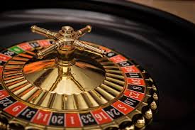 The Ultimate Guide to Live Roulette Winning Strategies and Tips